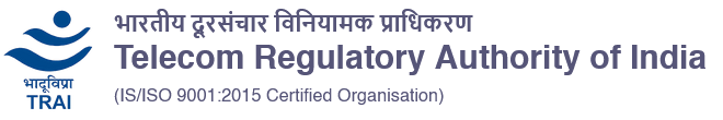 TRAI